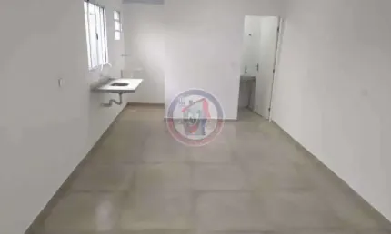 Casa de Condomínio com 5 quartos, Vera Cruz, Mongaguá - R$ 350 mil, Cod: 3803-0
