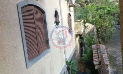 Casa com 3 quartos, praia dos sonhos, itanhaém - r$ 530 mil, cod: 4149-14