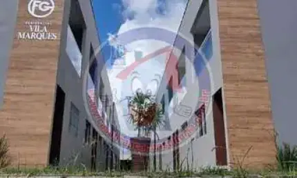 Sobrado com 2 quartos, agenor de campos, mongaguá - r$ 279 mil, cod: 9011-3