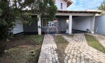 Casa com 3 quartos, Cibratel II, Itanhaém - R$ 580 mil, Cod: 4154-14
