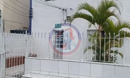 Kitnet com 1 quarto, centro, mongaguá - r$ 130 mil, cod:4080-11