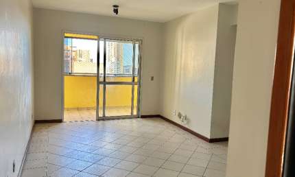 Apartamento com 3 quartos à venda na Rua 5, 175, Setor Oeste, Goiânia
