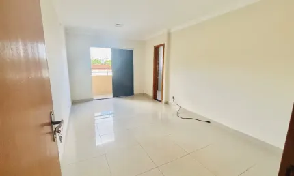 Casa com 4 quartos à venda na Rua Tamandaré, 19, Parque Anhangüera, Goiânia