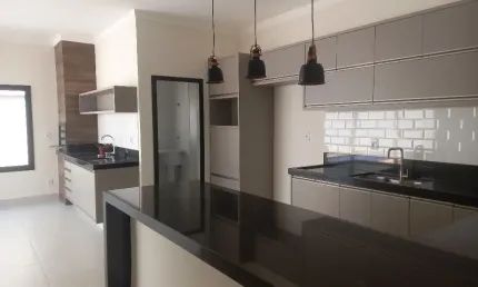 Casa térrea 3 suítes - vila romana 1 - ribeirão preto - sp