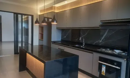 Casa térrea  3 suítes -  condomínio san marco - siena -ribeirão preto-sp