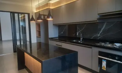 CASA TÉRREA  3 SUÍTES -  CONDOMÍNIO SAN MARCO - SIENA -RIBEIRÃO PRETO-SP