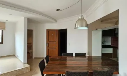 Apartamento com 3 quartos à venda na Rua Magda Perona Frossard, 260, Nova Aliança, Ribeirão Preto