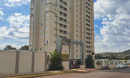 APARTAMENO NOVO À VENDA 2 DORMITÓRIOS - RECREIO DAS ACÁCIAS
