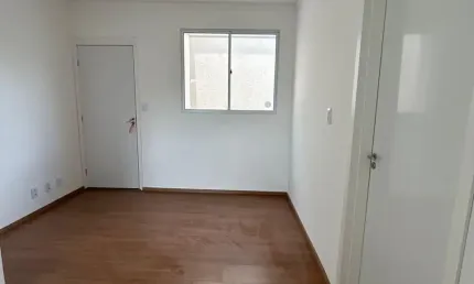 Apartamento com 2 quartos à venda na Rua Professor Oscar Augusto Guelli, 150, Jardim Cybelli, Ribeirão Preto