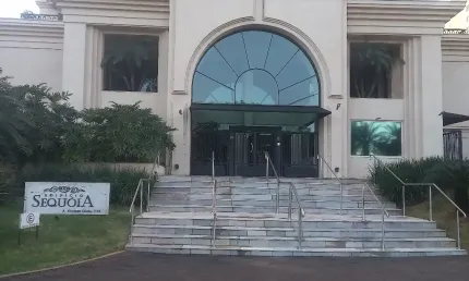 Apartamento com 3 quartos à venda na Avenida Giuseppe Cilento, 1115, Jardim Botânico, Ribeirão Preto