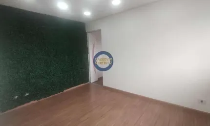 Sala Comercial para Locação em Guarulhos, Vila Rosália