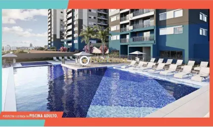 Apartamento para venda em guarulhos, vila rosália, 2 dormitórios, 1 banheiro, 1 vaga