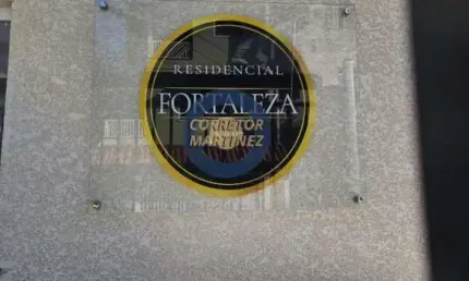 Apartamento para venda em guarulhos, vila rosália, 2 dormitórios, 1 suíte, 1 banheiro, 1 vaga