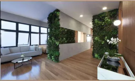Apartamento para Venda em Guarulhos, Vila das Palmeiras, 3 dormitórios, 1 suíte, 1 banheiro