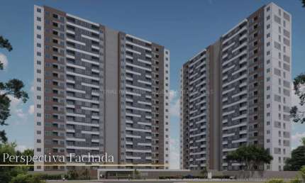 Apartamento para Venda em Guarulhos, Jardim Pres. Dutra, 2 dormitórios, 1 banheiro