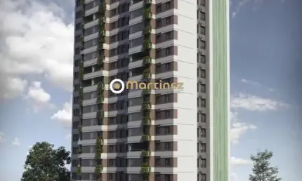 Apartamento para venda em guarulhos, jardim flor da montanha, 2 dormitórios, 1 suíte, 1 banheiro, 1 vaga