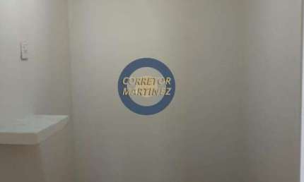 Apartamento para Venda em Guarulhos, Macedo, 1 dormitório, 1 banheiro, 1 vaga