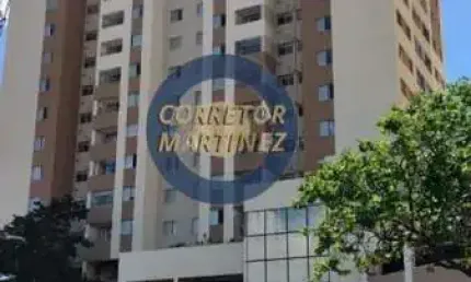 Apartamento para Venda em São Paulo, Jaçanã, 2 dormitórios, 1 suíte, 1 banheiro, 1 vaga