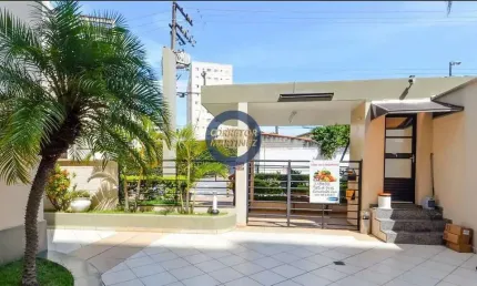 Apartamento para Venda em Guarulhos, Macedo, 2 dormitórios, 1 banheiro, 1 vaga