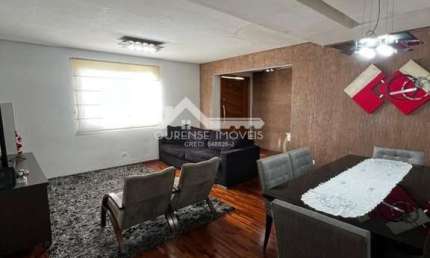 Casa em Condomínio para Venda em Guarulhos, Jardim Adriana, 2 dormitórios, 2 suítes, 1 banheiro, 2 vagas