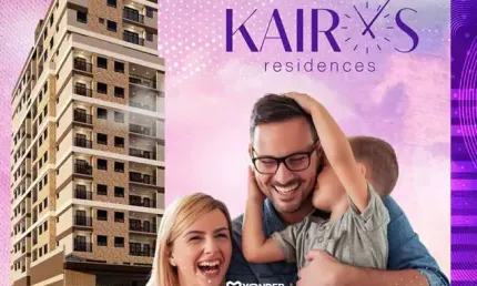 Apartamento para venda em guarulhos, vila rosália, 2 dormitórios, 1 suíte, 1 banheiro, 1 vaga