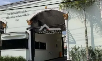 Apartamento para venda em guarulhos, vila rio de janeiro, 2 dormitórios, 1 banheiro, 1 vaga