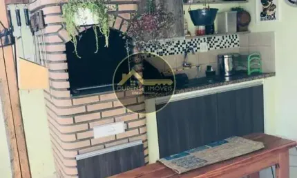 Sobrado para venda em guarulhos, vila rosália, 3 dormitórios, 3 suítes, 1 banheiro, 3 vagas