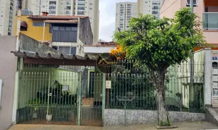 Casa Térrea para Venda em Guarulhos, Picanço, 2 dormitórios, 1 banheiro, 4 vagas