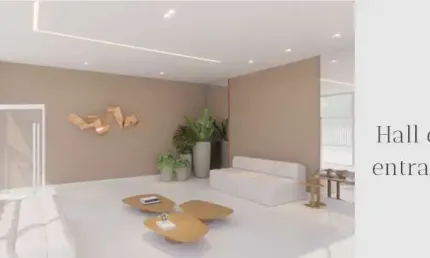 Apartamento para Venda em Guarulhos, Vila Galvão, 2 dormitórios, 1 suíte, 1 banheiro, 1 vaga