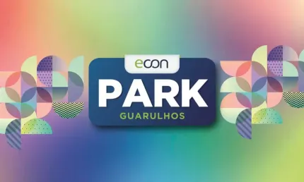 Apartamento para Venda em Guarulhos, Vila das Bandeiras, 2 dormitórios, 1 banheiro, 1 vaga