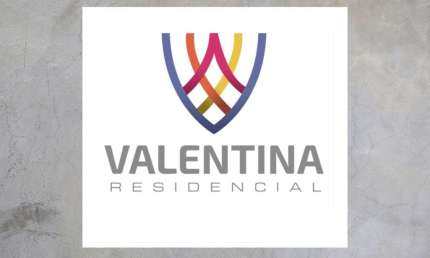 Apartamento para Venda em Guarulhos, Jardim Vila Galvão, 2 dormitórios, 1 suíte, 1 banheiro, 1 vaga
