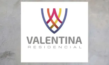 Apartamento para Venda em Guarulhos, Jardim Vila Galvão, 2 dormitórios, 1 suíte, 1 banheiro, 1 vaga