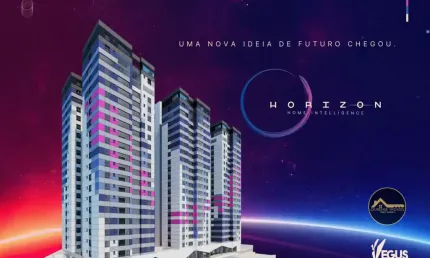 Apartamento para Venda em Guarulhos, Jardim Gumercindo, 3 dormitórios, 1 suíte, 1 vaga