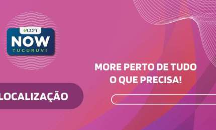 Apartamento para Venda em São Paulo, Vila Mazzei, 2 dormitórios, 1 banheiro