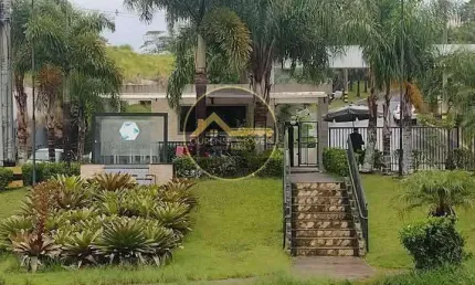 Apartamento para venda em guarulhos, água chata, 2 dormitórios, 1 banheiro, 1 vaga