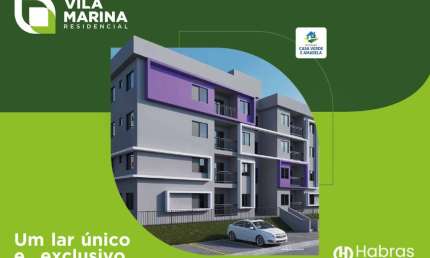 Apartamento para Venda em Suzano, Jardim Chácara Méa, 3 dormitórios, 1 suíte, 1 banheiro, 1 vaga