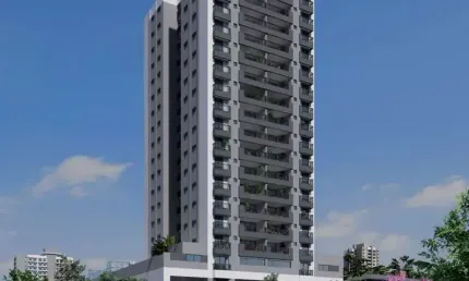 Apartamento para venda em guarulhos, centro, 3 dormitórios, 1 suíte, 1 banheiro, 2 vagas