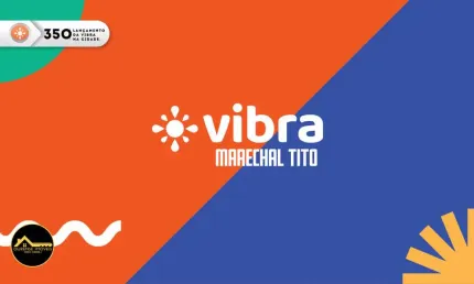 Apartamento para venda em são paulo, sao miguel paulista, 2 dormitórios, 1 banheiro