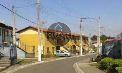 Casa sobreposta para venda em guarulhos, jardim santo expedito, 2 dormitórios, 1 banheiro, 1 vaga