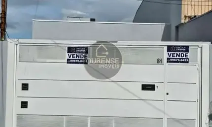 Casa para venda em guarulhos, jardim aliança, 3 dormitórios, 1 suíte, 1 banheiro, 2 vagas
