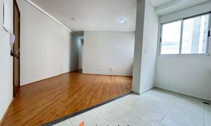Apartamento para alugar no condomínio Residencial Portão do Japão I no bairro Parque Industrial