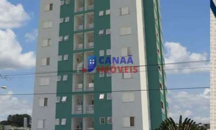 Cobertura com 4 quartos à venda em Saraiva, Uberlândia 