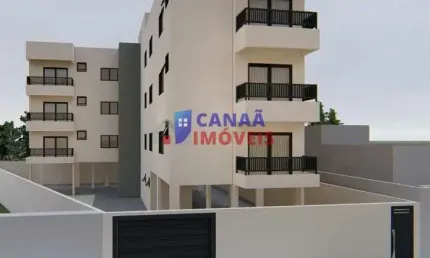 Lançamento de apartamento 2 e 3 quartos, jd patricia, prédio com elevador