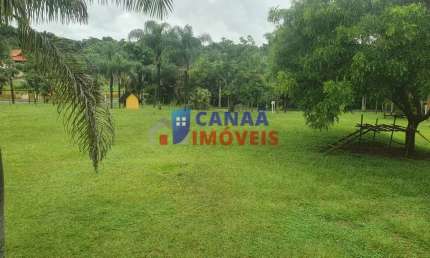Casa em condomínio fechado com 3 quartos à venda no Morada do Sol, Uberlândia , 300 m2 por R$ 5.500.000