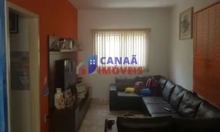 Casa 3 quartos b. jardim américa próximo ao bahamas - av. vinícius de moraes