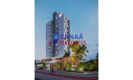 Arbre - arbre_apartamento 3 quartos 1 suíte c/ 83m² b. santa mônica em frente a prefeitura