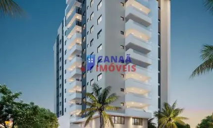 Apartamento  alto padrão 3 suites 121 e 126m² bairro martins