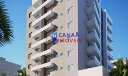 Apto  3 quartos, sendo 1 suíte .pronto para morar - bairro santa mônica