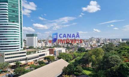 Apartamentos novos 3 quartos proximo ao center shopping uberlandia