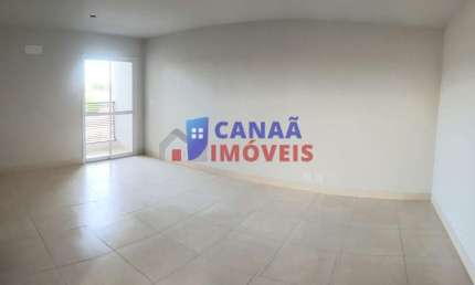 Apartamento com 2 quartos à venda no Residencial Viviane, Uberlândia 